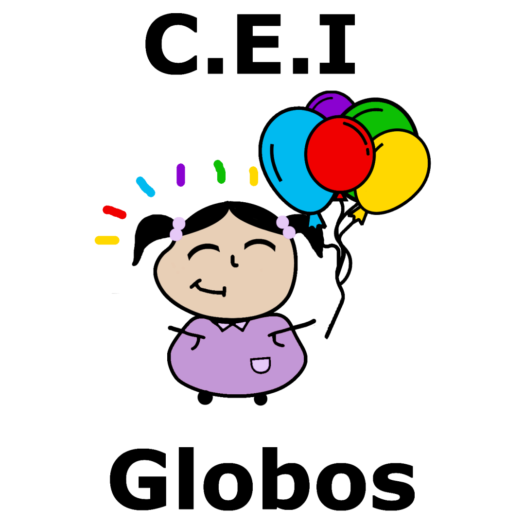 CEI Globos
